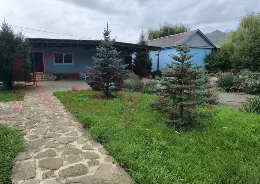 Продажа коммерции, 2800 кв.м (База отдыха) фото 21