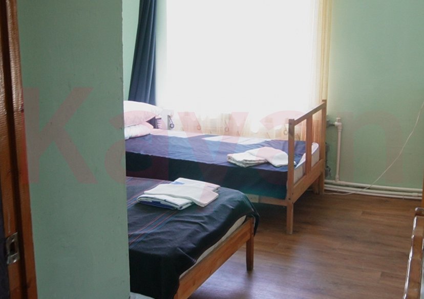 Продажа коммерции, 2800 кв.м (База отдыха) фото 22