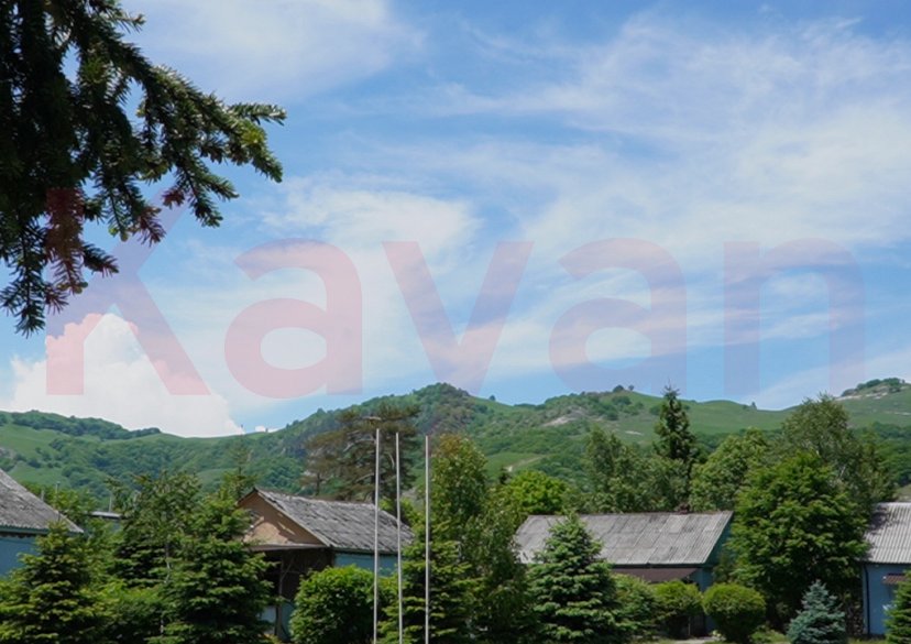 Продажа коммерции, 2800 кв.м (База отдыха) фото 7