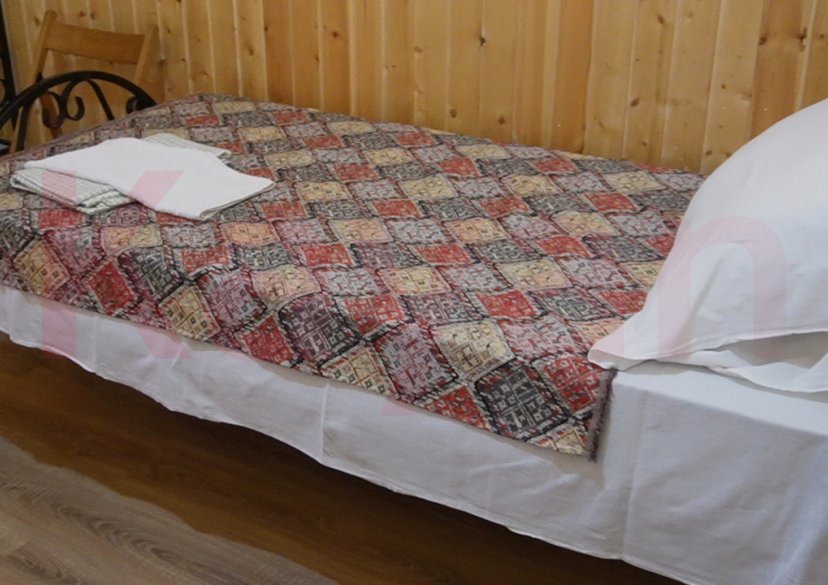 Продажа коммерции, 2800 кв.м (База отдыха) фото 24 Продажа коммерции, 2800 кв.м (База отдыха) фото 24