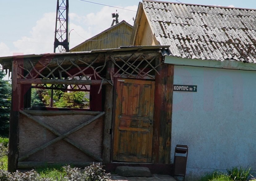 Продажа коммерции, 2800 кв.м (База отдыха) фото 25 Продажа коммерции, 2800 кв.м (База отдыха) фото 25