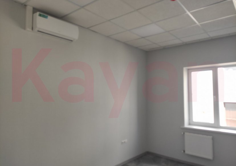 Аренда коммерции, 227 кв.м (Офисное) фото 11 Аренда коммерции, 227 кв.м (Офисное) фото 11