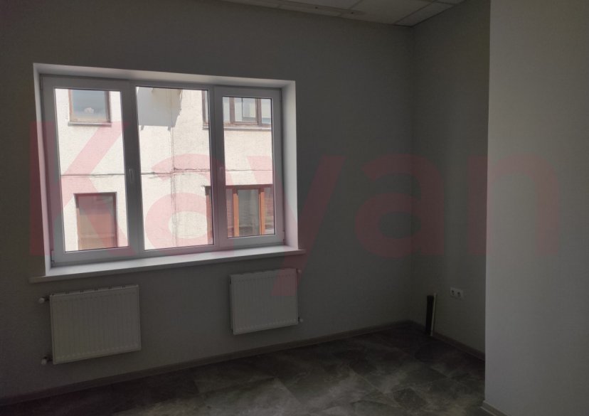 Аренда коммерции, 227 кв.м (Офисное) фото 10 Аренда коммерции, 227 кв.м (Офисное) фото 10