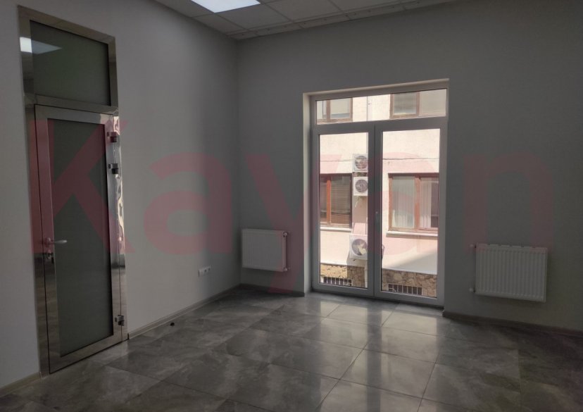 Аренда коммерции, 227 кв.м (Офисное) фото 7