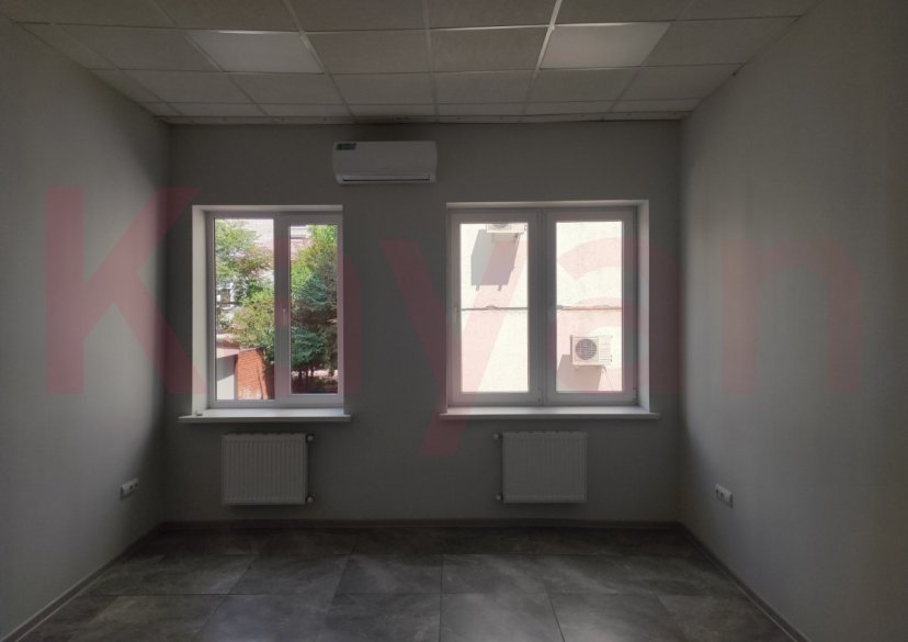 Аренда коммерции, 227 кв.м (Офисное) фото 9