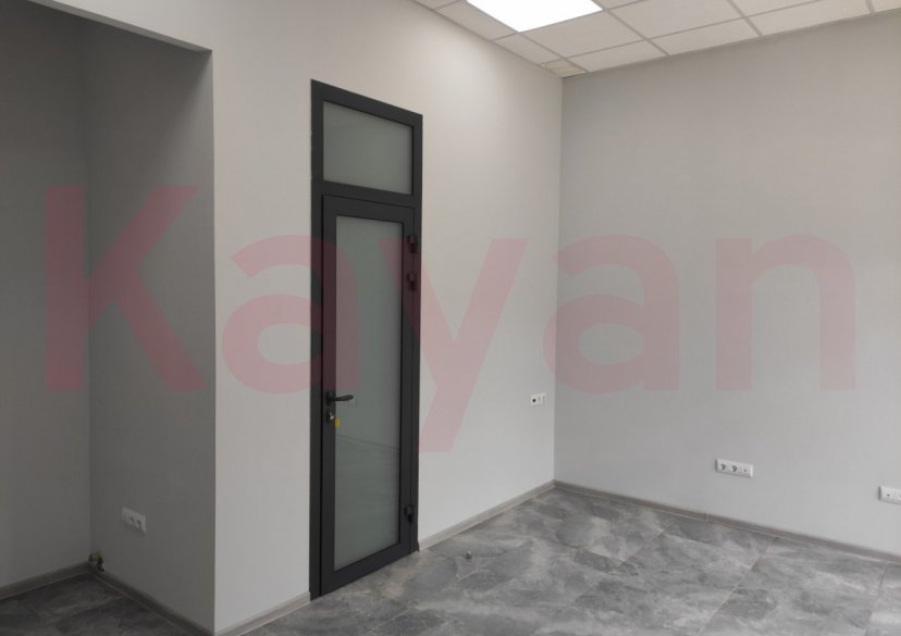 Аренда коммерции, 227 кв.м (Офисное) фото 13