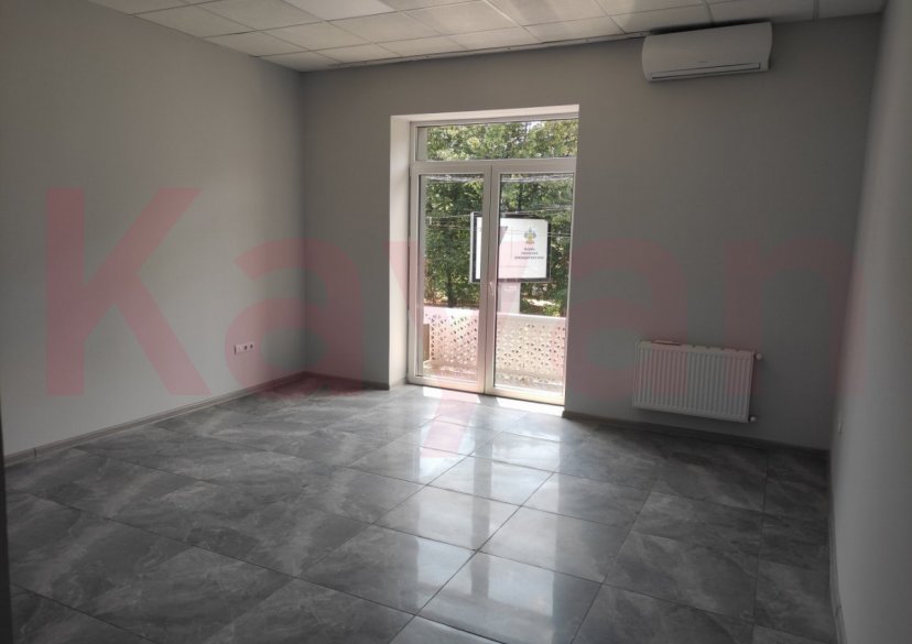 Аренда коммерции, 227 кв.м (Офисное) фото 5