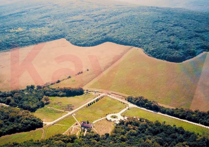 Продажа коммерции, 400 кв.м (Ферма) фото 2 Продажа коммерции, 400 кв.м (Ферма) фото 2