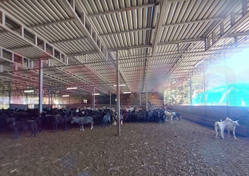 Продажа коммерции, 400 кв.м (Ферма) фото 7 Продажа коммерции, 400 кв.м (Ферма) фото 7