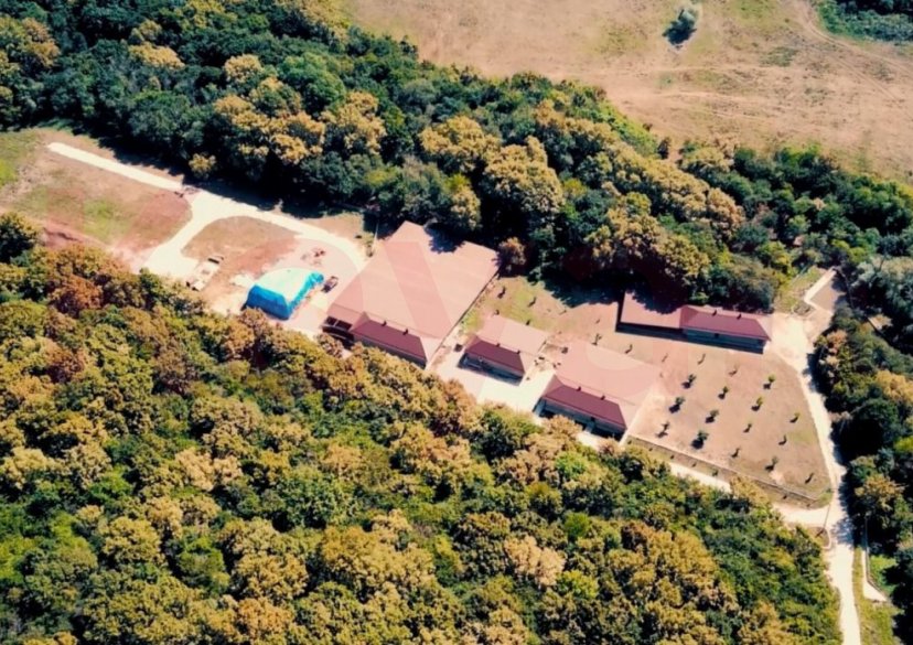 Продажа коммерции, 400 кв.м (Ферма) фото 0 Продажа коммерции, 400 кв.м (Ферма) фото 0