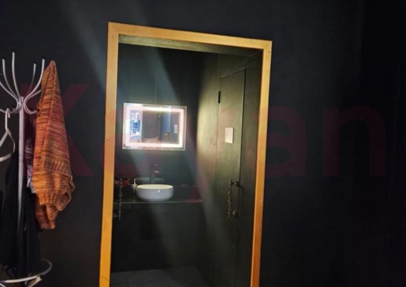 Продажа коммерции, 52 кв.м (Торговое) фото 5