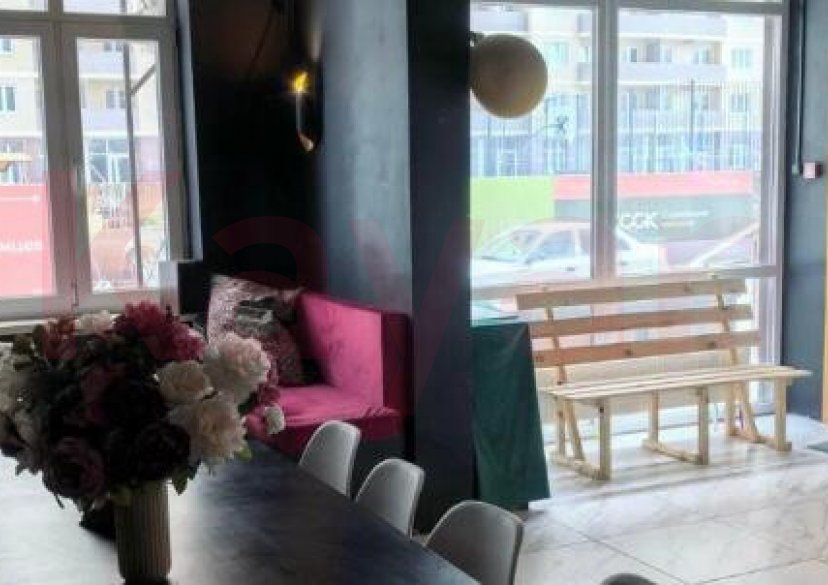 Продажа коммерции, 52 кв.м (Торговое) фото 6 Продажа коммерции, 52 кв.м (Торговое) фото 6