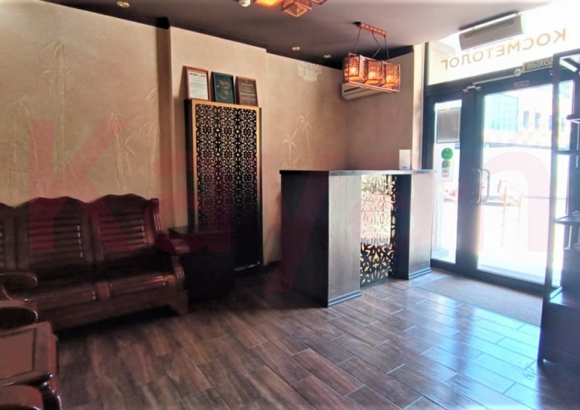 Аренда коммерции, 138 кв.м (Spa салон) фото 1 Аренда коммерции, 138 кв.м (Spa салон) фото 1