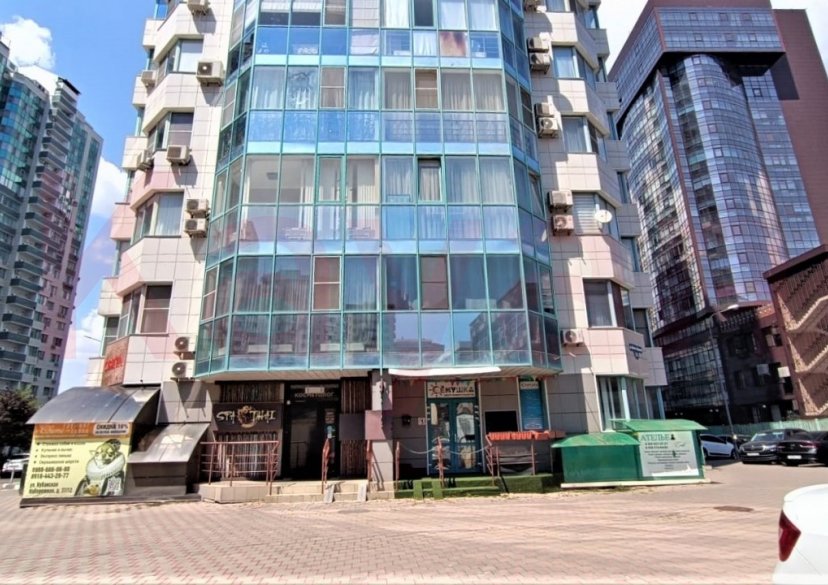 Аренда коммерции, 138 кв.м (Spa салон) фото 2 Аренда коммерции, 138 кв.м (Spa салон) фото 2