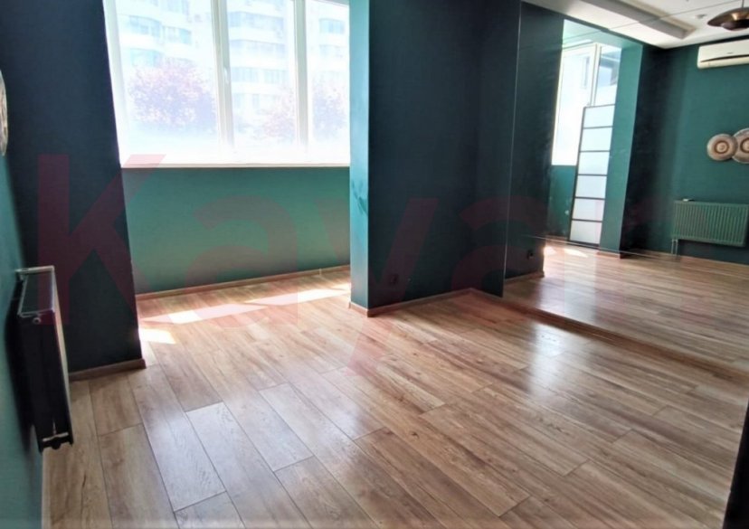 Аренда коммерции, 138 кв.м (Spa салон) фото 12