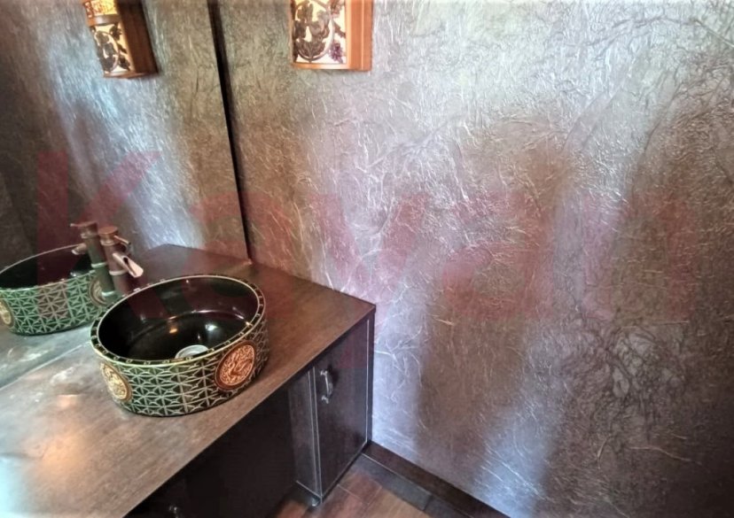 Аренда коммерции, 138 кв.м (Spa салон) фото 21