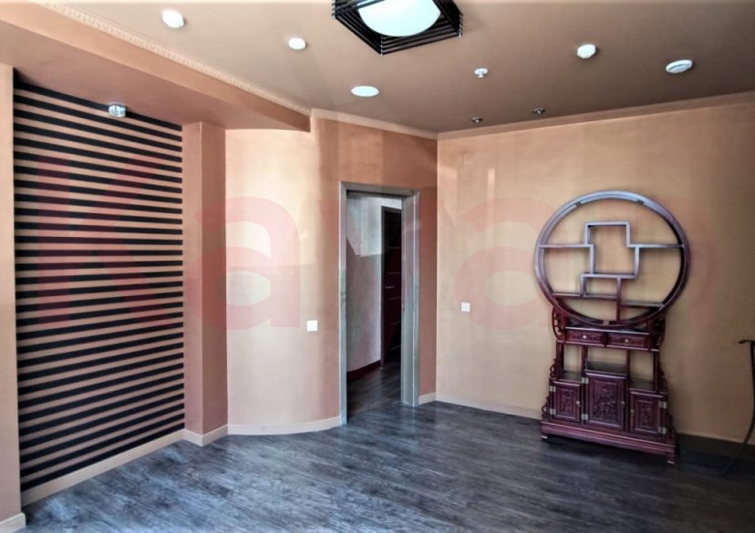 Аренда коммерции, 138 кв.м (Spa салон) фото 6