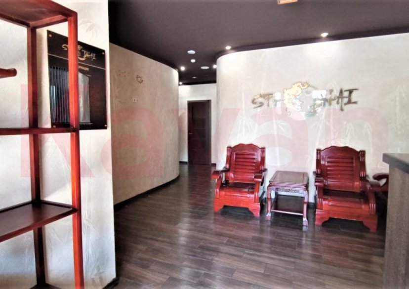 Аренда коммерции, 138 кв.м (Spa салон) фото 0 Аренда коммерции, 138 кв.м (Spa салон) фото 0