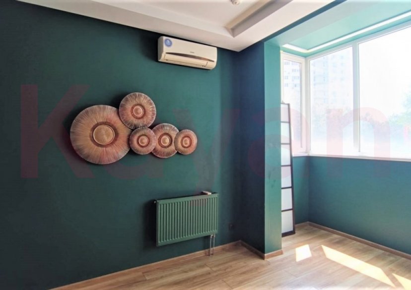 Аренда коммерции, 138 кв.м (Spa салон) фото 11 Аренда коммерции, 138 кв.м (Spa салон) фото 11