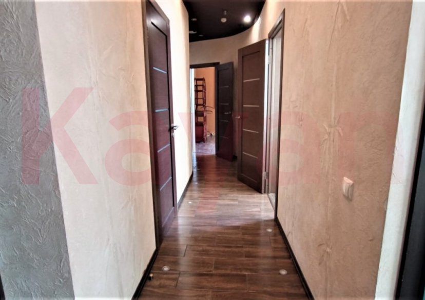 Аренда коммерции, 138 кв.м (Spa салон) фото 14 Аренда коммерции, 138 кв.м (Spa салон) фото 14