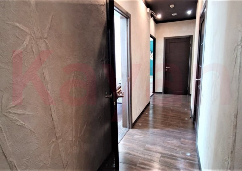 Аренда коммерции, 138 кв.м (Spa салон) фото 15 Аренда коммерции, 138 кв.м (Spa салон) фото 15