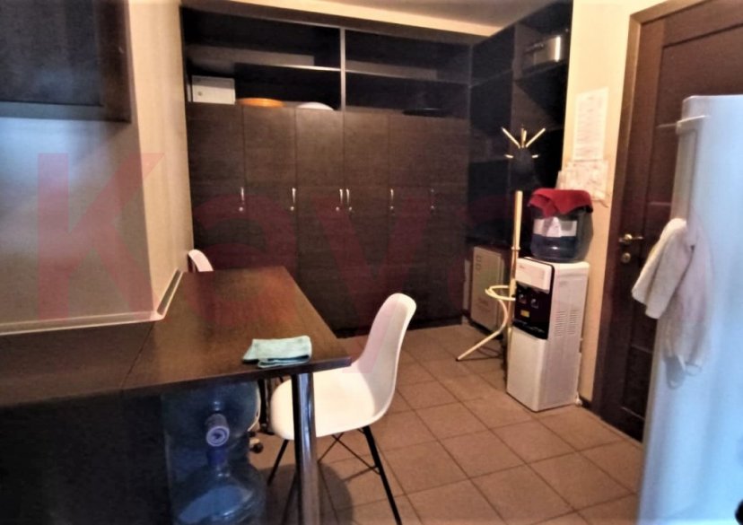 Аренда коммерции, 138 кв.м (Spa салон) фото 16 Аренда коммерции, 138 кв.м (Spa салон) фото 16