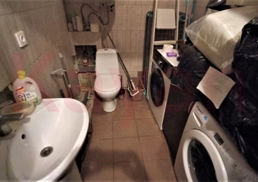 Аренда коммерции, 138 кв.м (Spa салон) фото 17 Аренда коммерции, 138 кв.м (Spa салон) фото 17