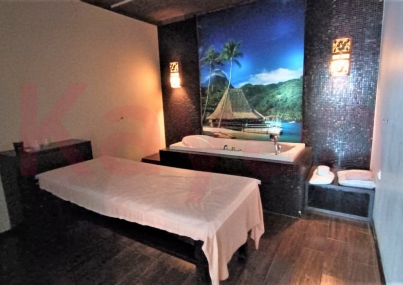 Аренда коммерции, 138 кв.м (Spa салон) фото 18 Аренда коммерции, 138 кв.м (Spa салон) фото 18