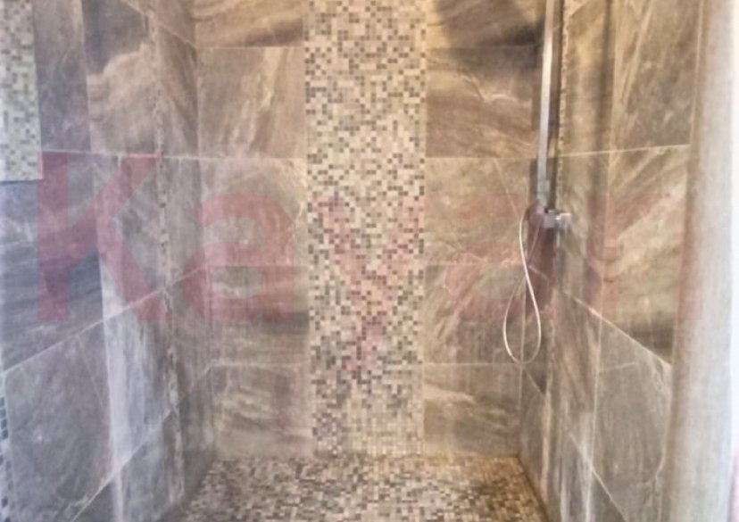 Аренда коммерции, 138 кв.м (Spa салон) фото 19 Аренда коммерции, 138 кв.м (Spa салон) фото 19