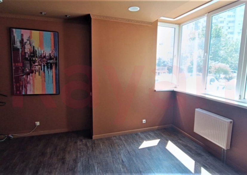 Аренда коммерции, 138 кв.м (Spa салон) фото 5 Аренда коммерции, 138 кв.м (Spa салон) фото 5