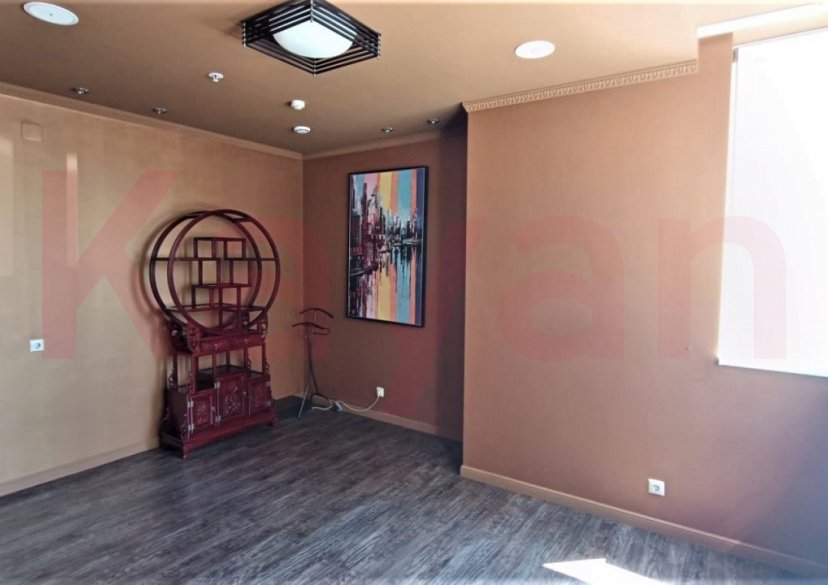 Аренда коммерции, 138 кв.м (Spa салон) фото 7 Аренда коммерции, 138 кв.м (Spa салон) фото 7