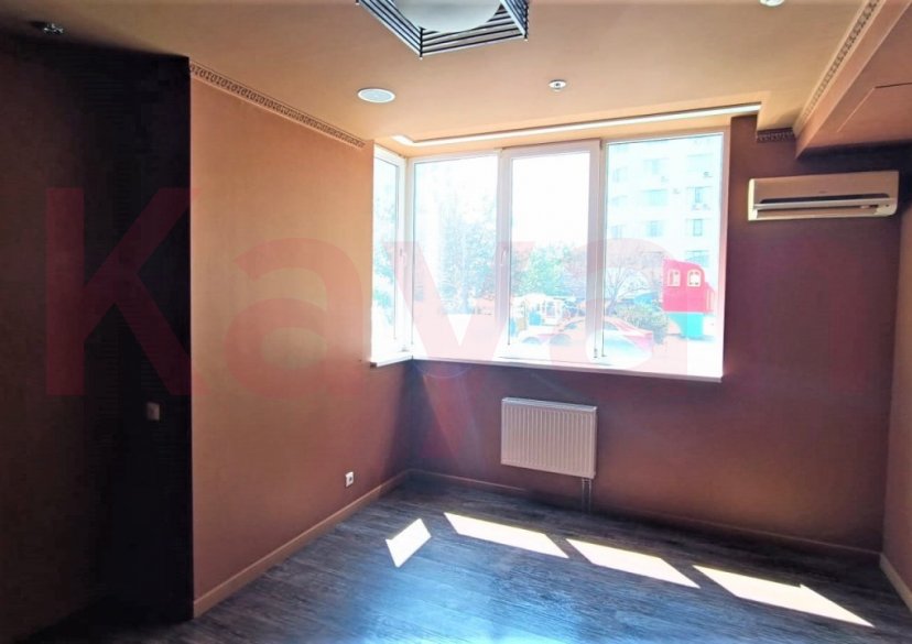 Аренда коммерции, 138 кв.м (Spa салон) фото 8 Аренда коммерции, 138 кв.м (Spa салон) фото 8