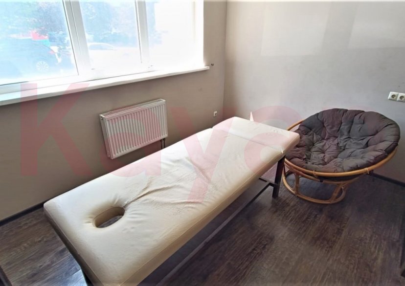 Аренда коммерции, 138 кв.м (Spa салон) фото 10 Аренда коммерции, 138 кв.м (Spa салон) фото 10