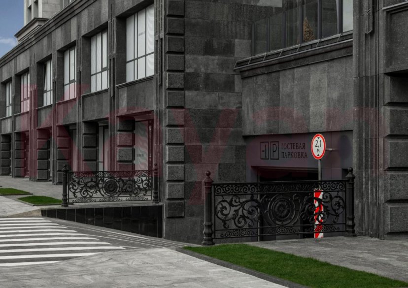 Продажа коммерции, 225 кв.м (Свободного назначения) фото 0 Продажа коммерции, 225 кв.м (Свободного назначения) фото 0