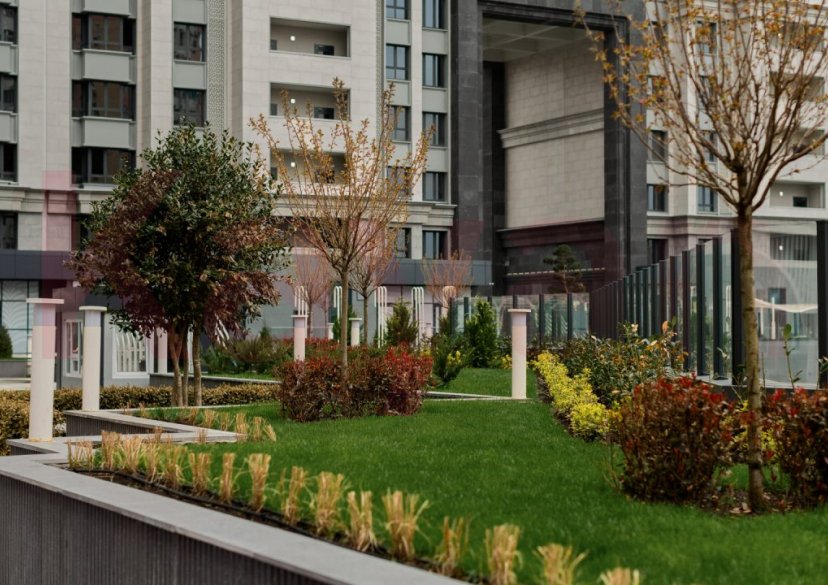 Продажа коммерции, 225 кв.м (Свободного назначения) фото 2 Продажа коммерции, 225 кв.м (Свободного назначения) фото 2