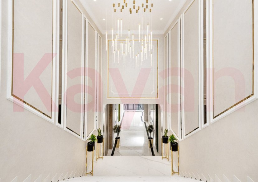 Продажа коммерции, 225 кв.м (Свободного назначения) фото 3 Продажа коммерции, 225 кв.м (Свободного назначения) фото 3