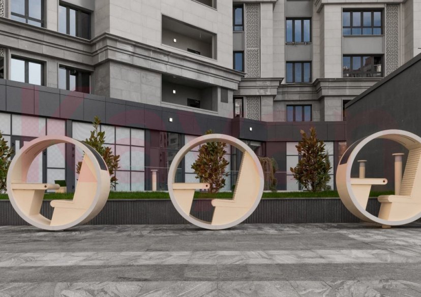 Продажа коммерции, 225 кв.м (Свободного назначения) фото 1 Продажа коммерции, 225 кв.м (Свободного назначения) фото 1