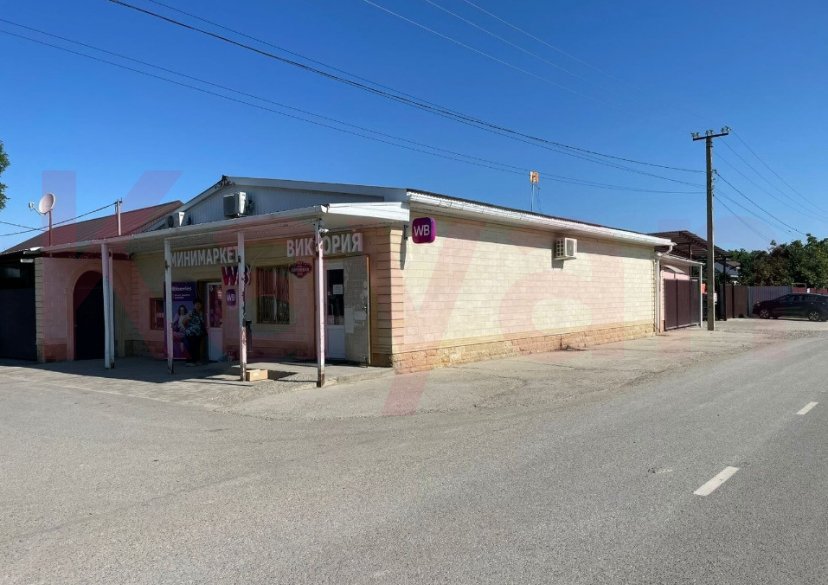 Продажа коммерции, 210 кв.м (Торговое) фото 10 Продажа коммерции, 210 кв.м (Торговое) фото 10