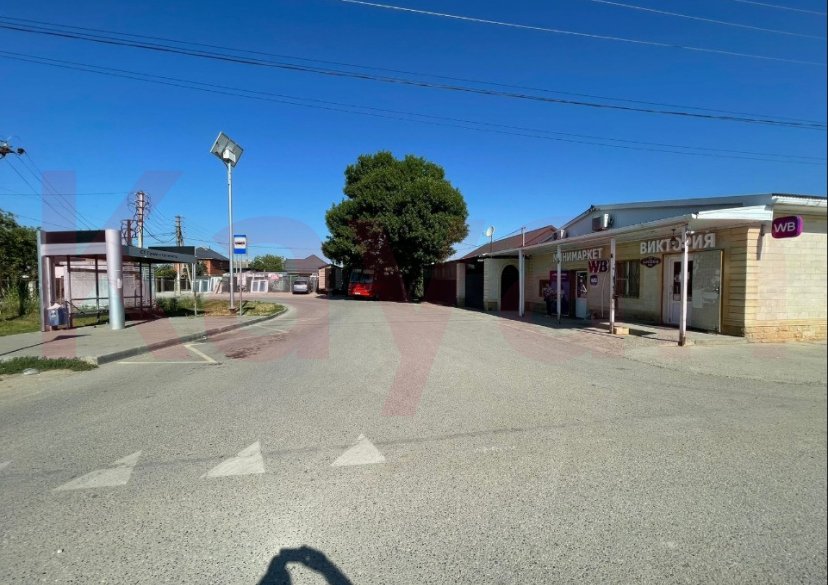 Продажа коммерции, 210 кв.м (Торговое) фото 0 Продажа коммерции, 210 кв.м (Торговое) фото 0