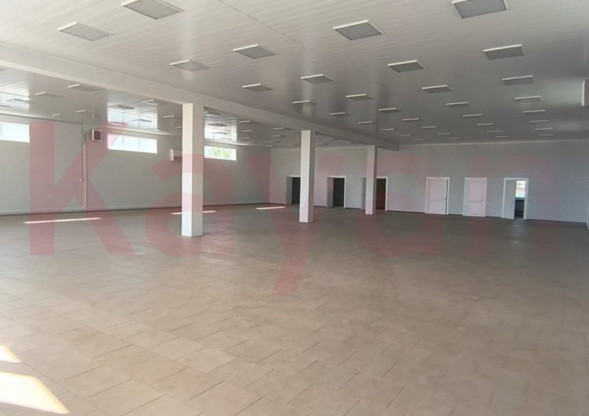 Продажа коммерции, 510 кв.м (Свободного назначения) фото 2