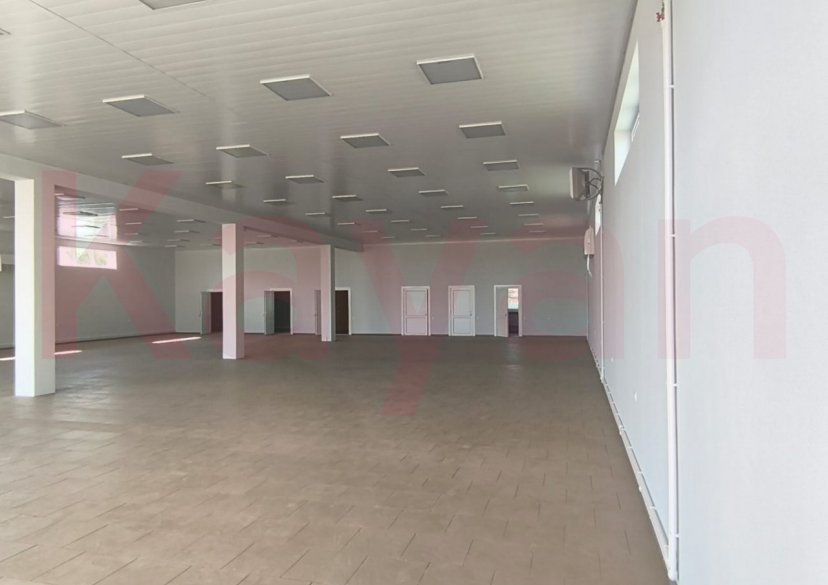 Продажа коммерции, 510 кв.м (Свободного назначения) фото 5