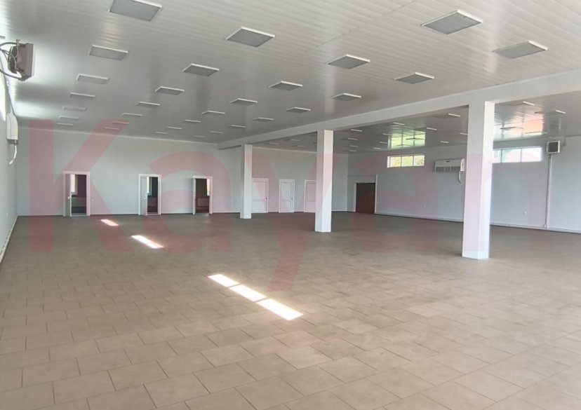 Продажа коммерции, 510 кв.м (Свободного назначения) фото 3 Продажа коммерции, 510 кв.м (Свободного назначения) фото 3