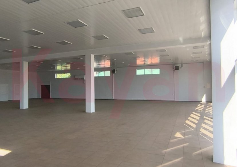 Продажа коммерции, 510 кв.м (Свободного назначения) фото 6