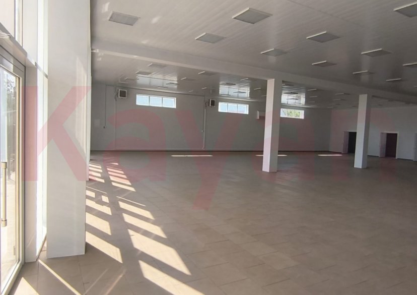 Продажа коммерции, 510 кв.м (Свободного назначения) фото 4 Продажа коммерции, 510 кв.м (Свободного назначения) фото 4