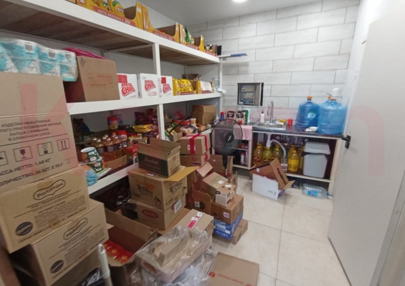 Продажа коммерции, 490 кв.м (Свободного назначения) фото 13 Продажа коммерции, 490 кв.м (Свободного назначения) фото 13