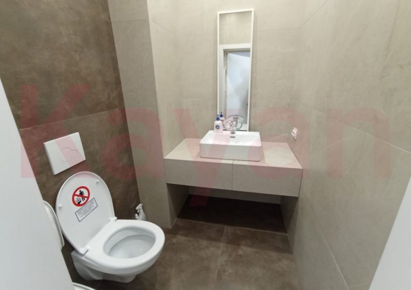 Продажа коммерции, 490 кв.м (Свободного назначения) фото 15 Продажа коммерции, 490 кв.м (Свободного назначения) фото 15