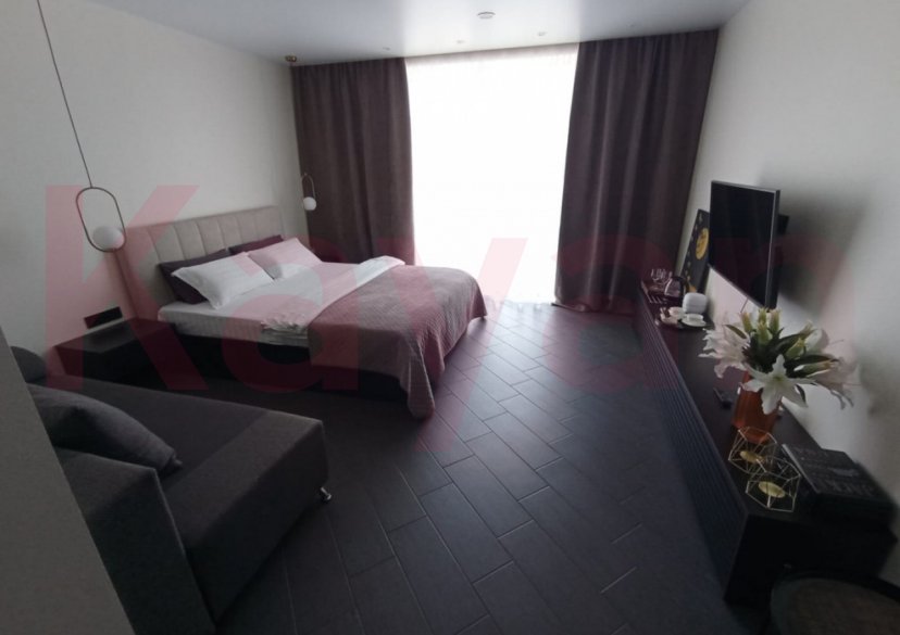 Продажа коммерции, 490 кв.м (Свободного назначения) фото 23 Продажа коммерции, 490 кв.м (Свободного назначения) фото 23