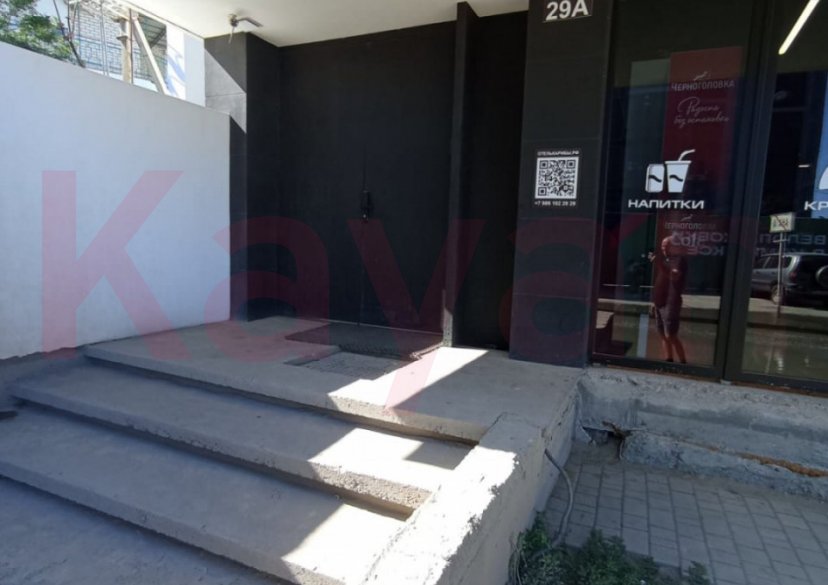 Продажа коммерции, 490 кв.м (Свободного назначения) фото 28 Продажа коммерции, 490 кв.м (Свободного назначения) фото 28