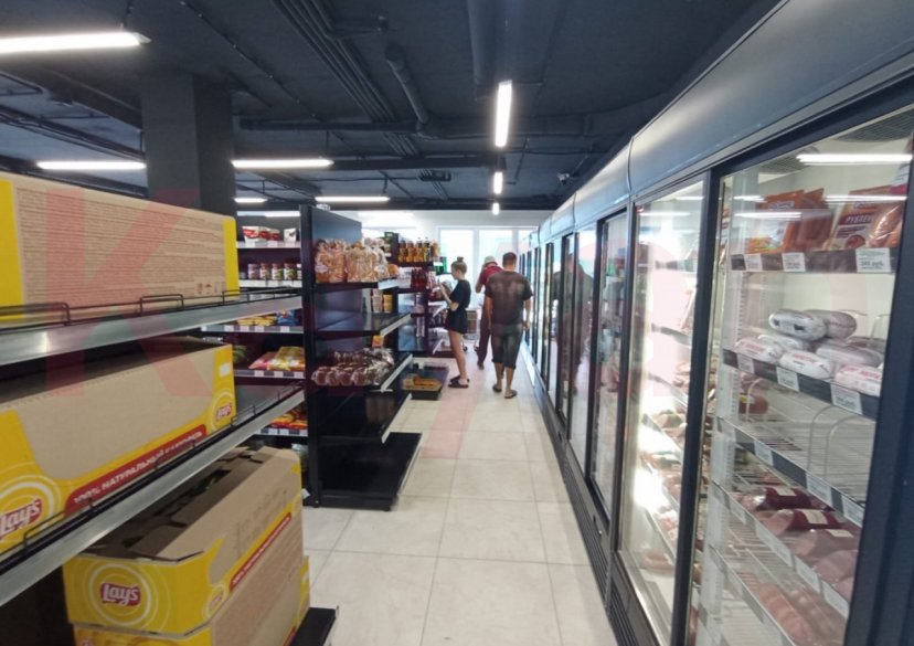 Продажа коммерции, 490 кв.м (Свободного назначения) фото 6 Продажа коммерции, 490 кв.м (Свободного назначения) фото 6