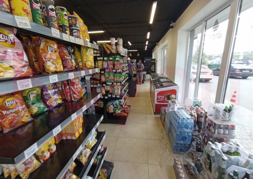 Продажа коммерции, 490 кв.м (Свободного назначения) фото 10 Продажа коммерции, 490 кв.м (Свободного назначения) фото 10